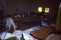 25 Years of Rochester YFC Bible Quizzing-0529.jpg